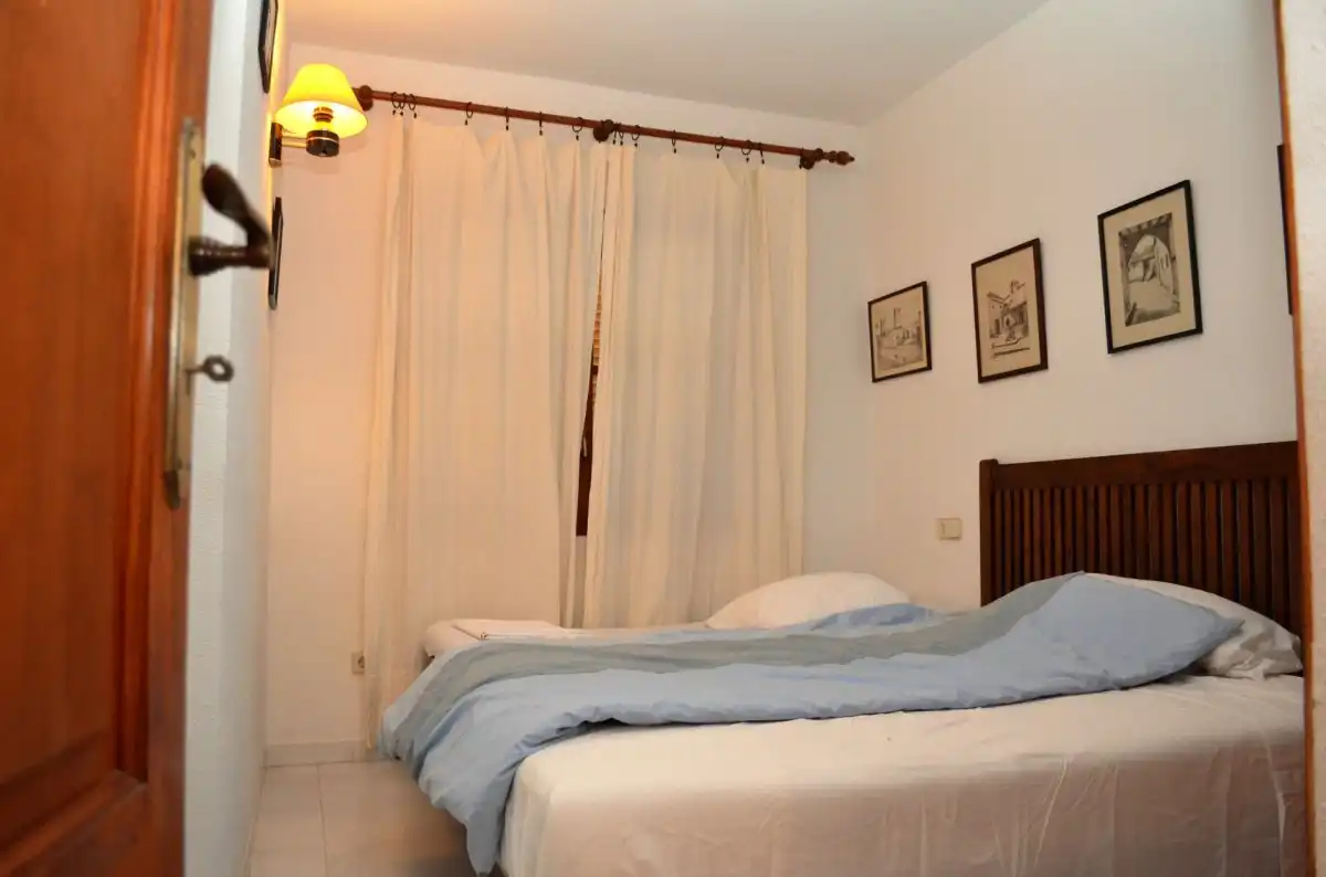 Villa con piscina in vendita a Costa d'en Blanes, imagen 23