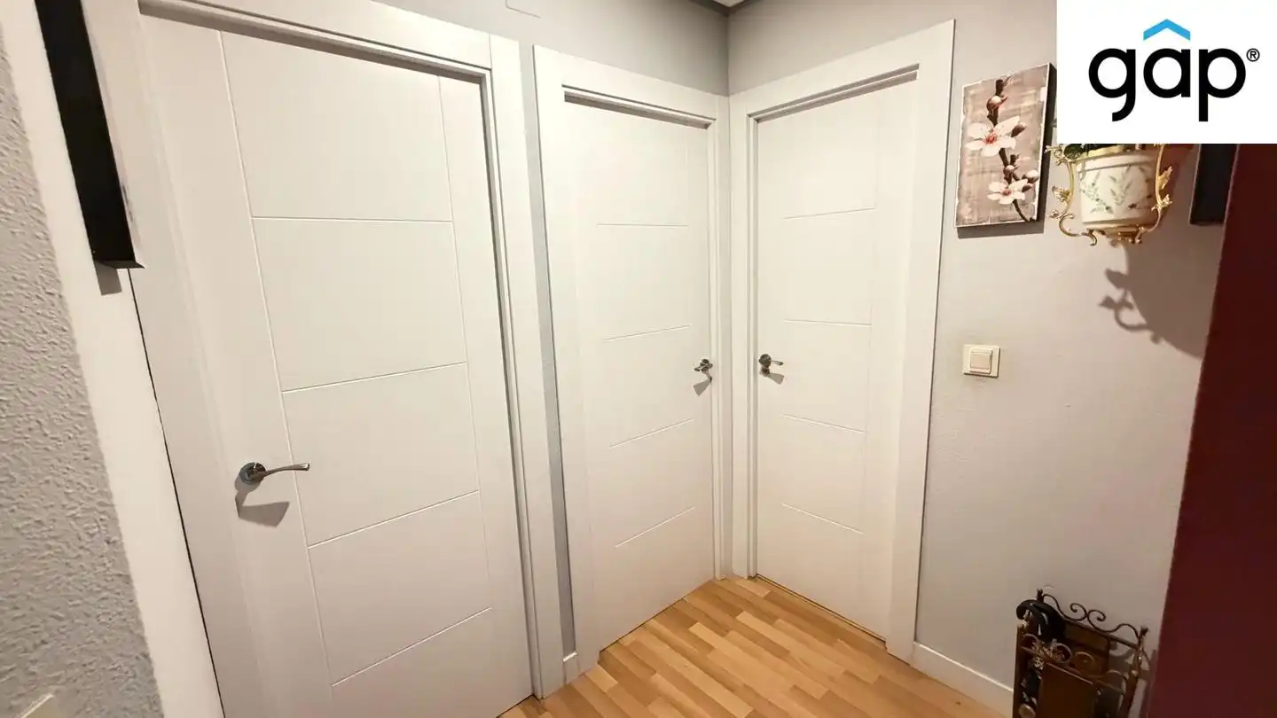 Appartamento con ascensore in vendita a Alameda, imagen 23