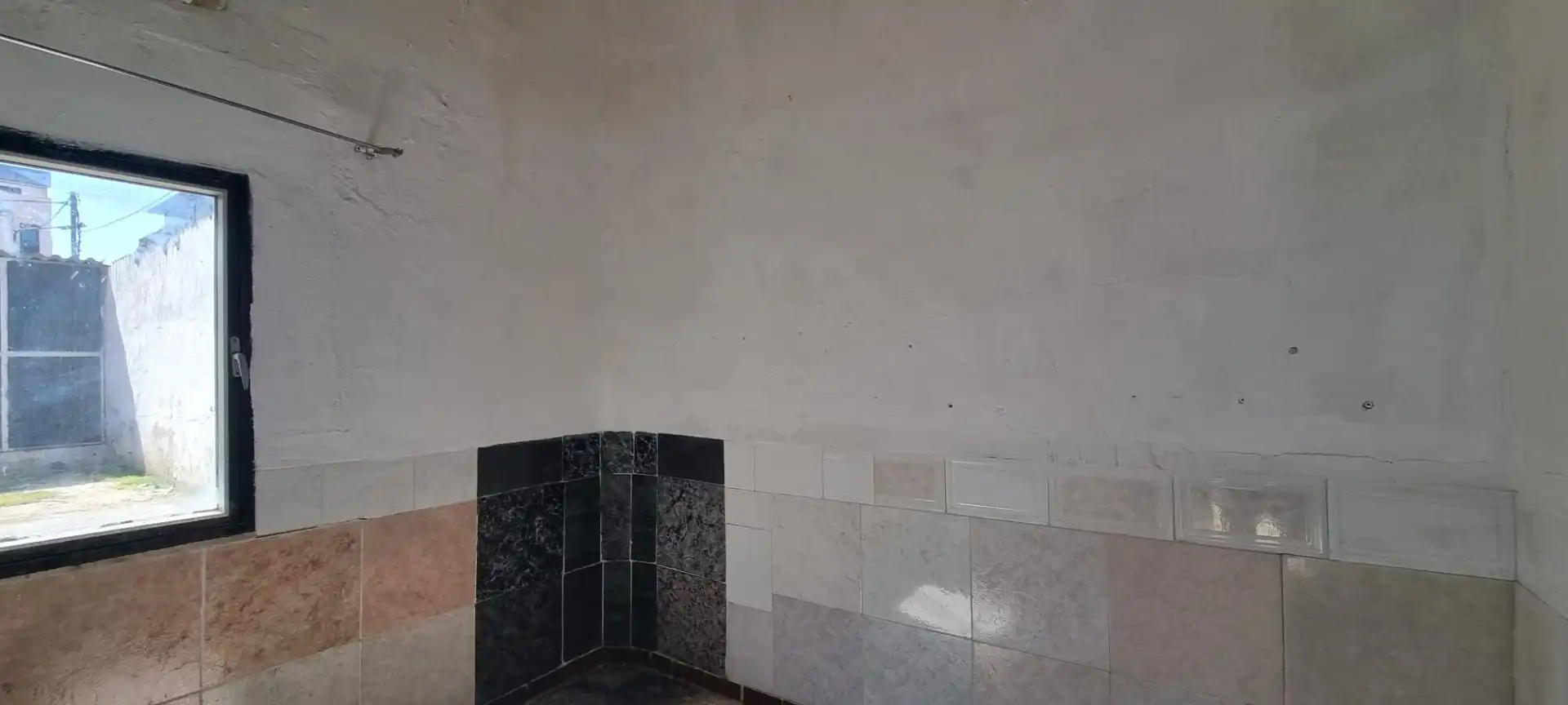 Bathroom of Country homes for sale in Torrijos  with Terrace, Storage room and Furnished