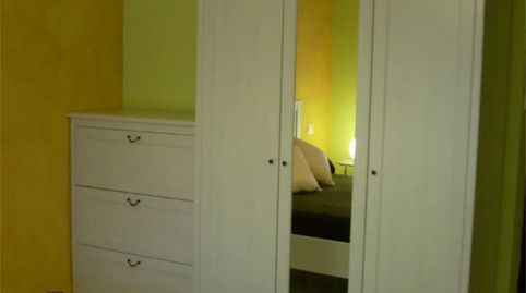 Foto 2 de Habitació a Calle Doña Sancha, 28, Los Olivos, Huesca Capital