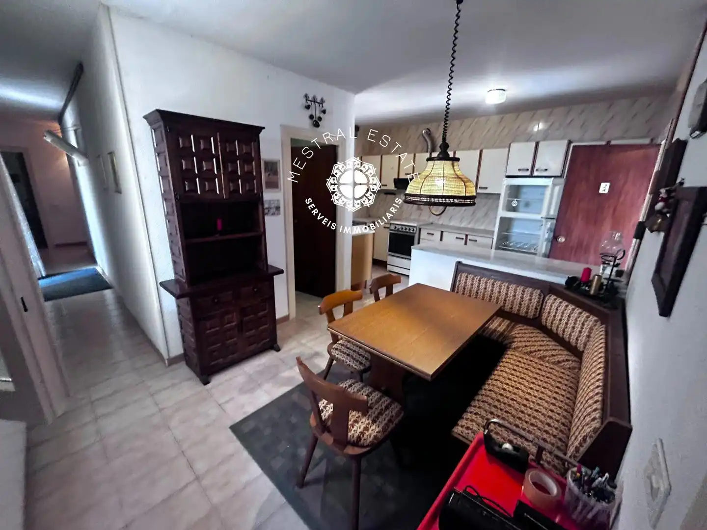 Chalet en venta en Nautilus, imagen 27