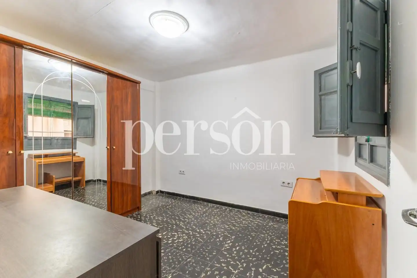 Flat with terrace for sale in Rascanya, imagen 12