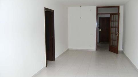 Photo 4 of Flat for sale in Havana, Havana, Barcelona