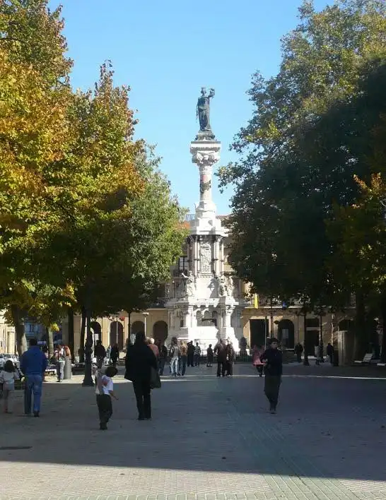 Local comercial en venta en Casco Antiguo, imagen 5