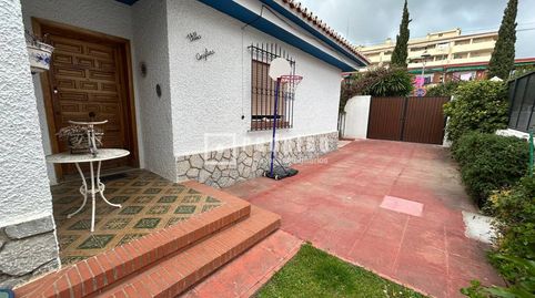 Foto 2 de Casa o chalet en venta en Playa del Rincón, Rincón de la Victoria