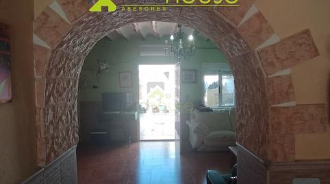 Photo 3 of House or chalet for sale in N/a, Aviles, Murcia