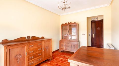Photo 3 of Flat for sale in Valentin Andres, 12, Grado, Asturias