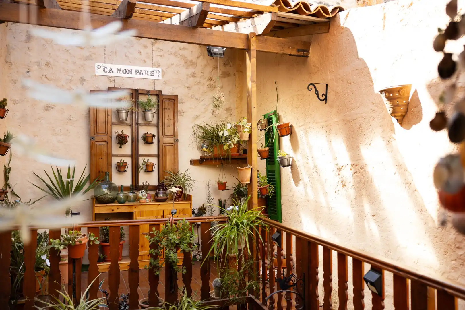 Casa o xalet en venda a Carrer GRAN, 41, Sa Pobla