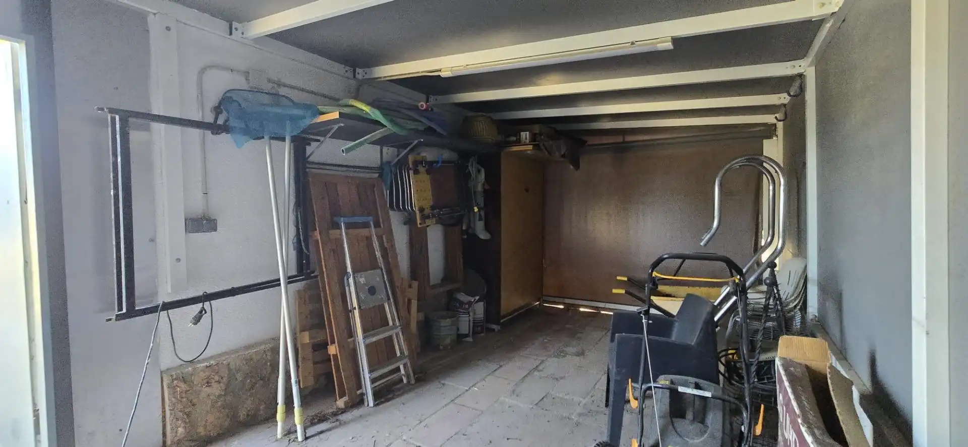 Casa o xalet en venda a Urbanizaciones