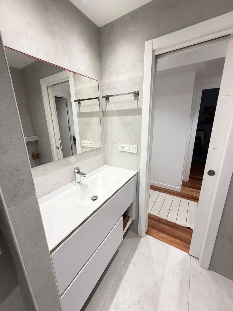 Appartement avec ascenseur à vendre à Gros, imagen 22