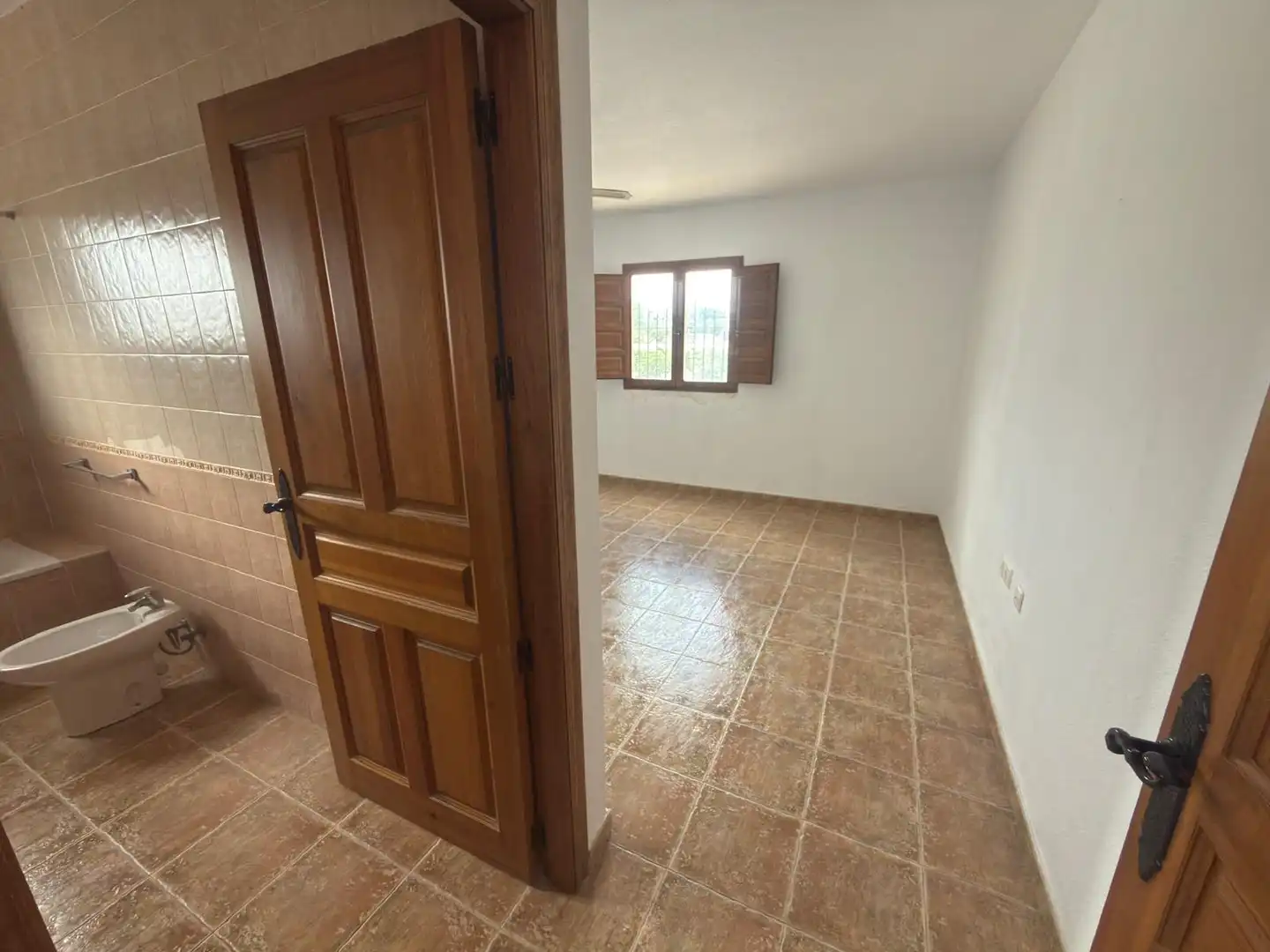 Casa rústica amb piscina en venda a Camino Arroba de Madriguera 182, imagen 19