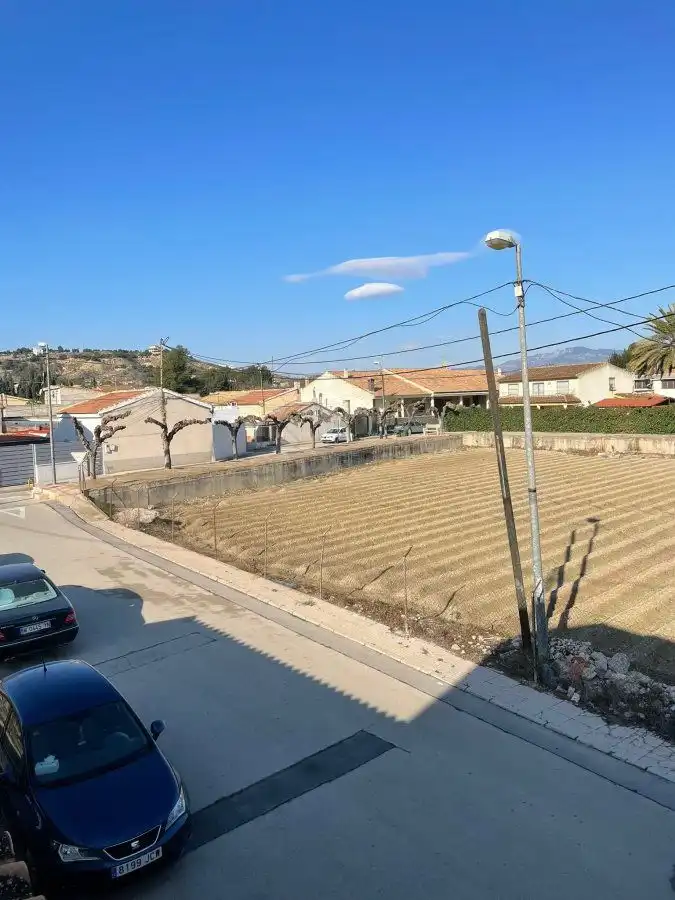 Casa in vendita a Alguazas, imagen 14