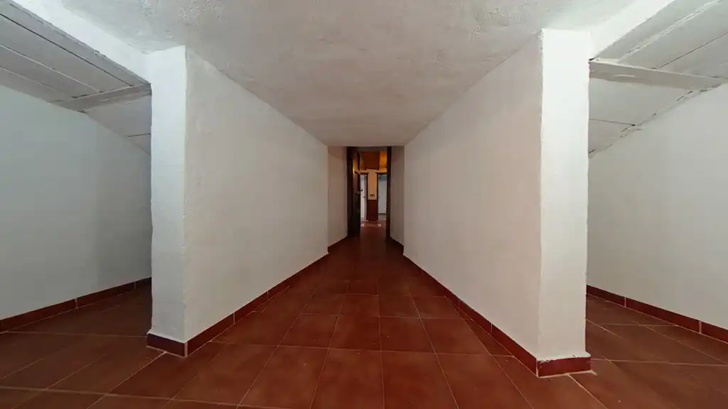 Casa rústica con piscina en venta en Torrox Pueblo, imagen 24