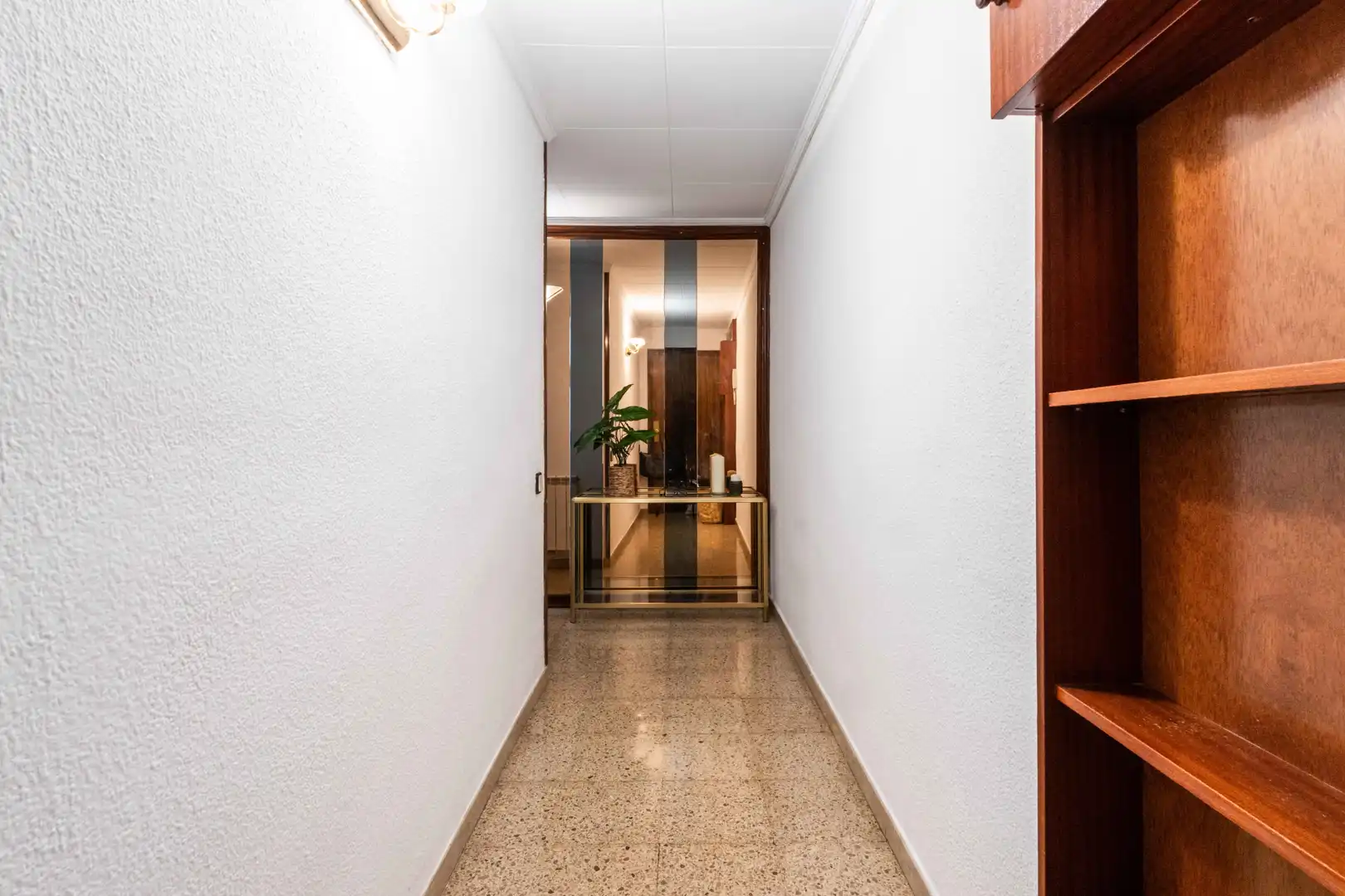 Flat with lift for sale in Carretera de Martorell, imagen 39