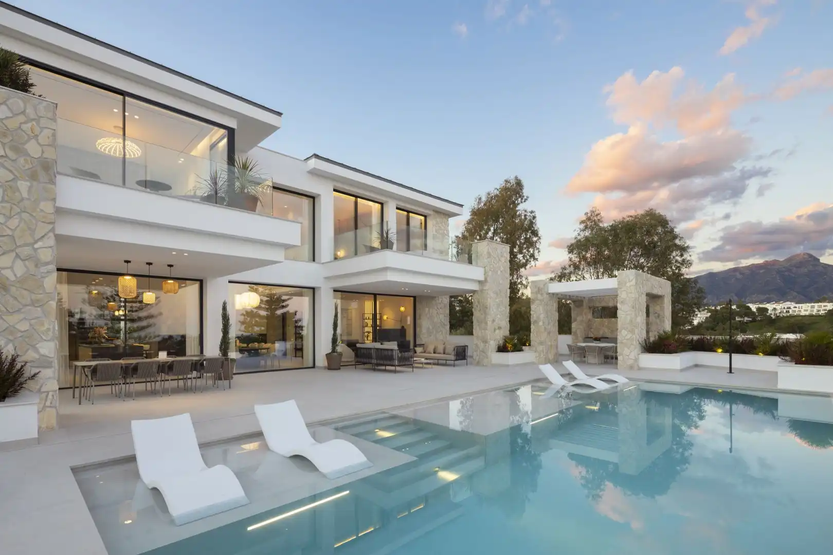 Maison avec terrasse à vendre à Marbella Centro, imagen 22