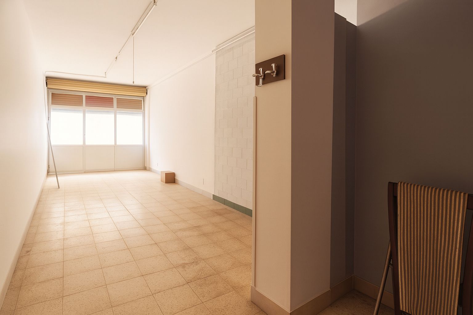 Premises for sale in El Gall