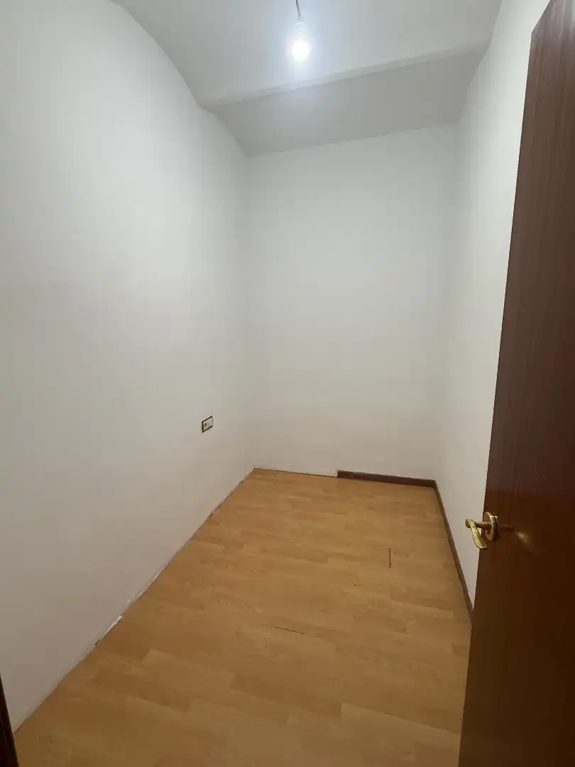 Apartamento en venta en Carrer del Taquígraf Martí, Eixample