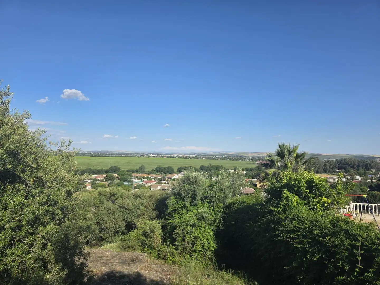Residencial en venda en Almodóvar del Río