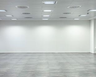 Büro miete in Avinguda de Cornellà, El Gall
