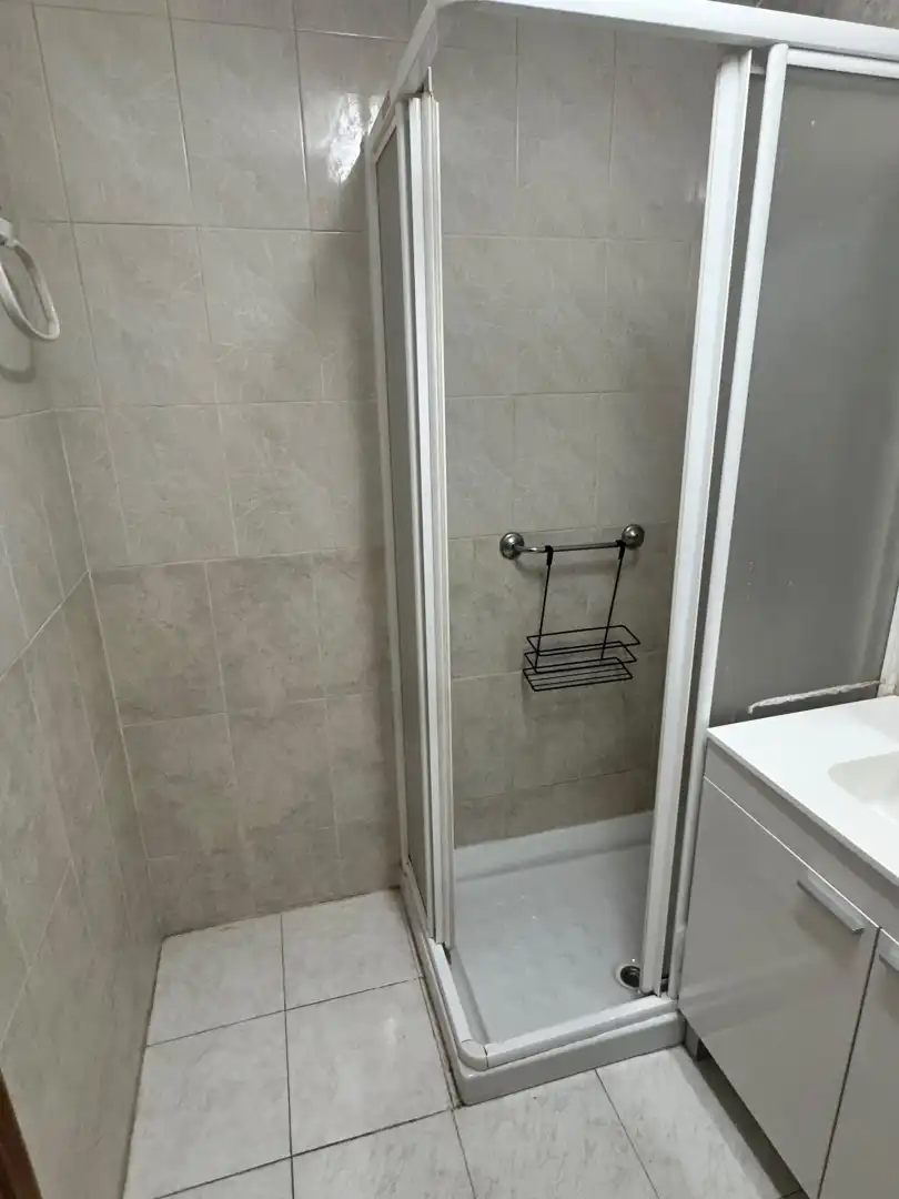 Apartment with lift to rent in Calle San Pedro y San Felices, imagen 11