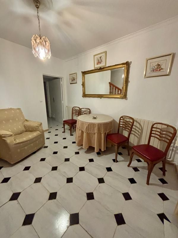 Casa o chalet en venta en C. de Teresa Fuentes Camacho, 3, Estremera