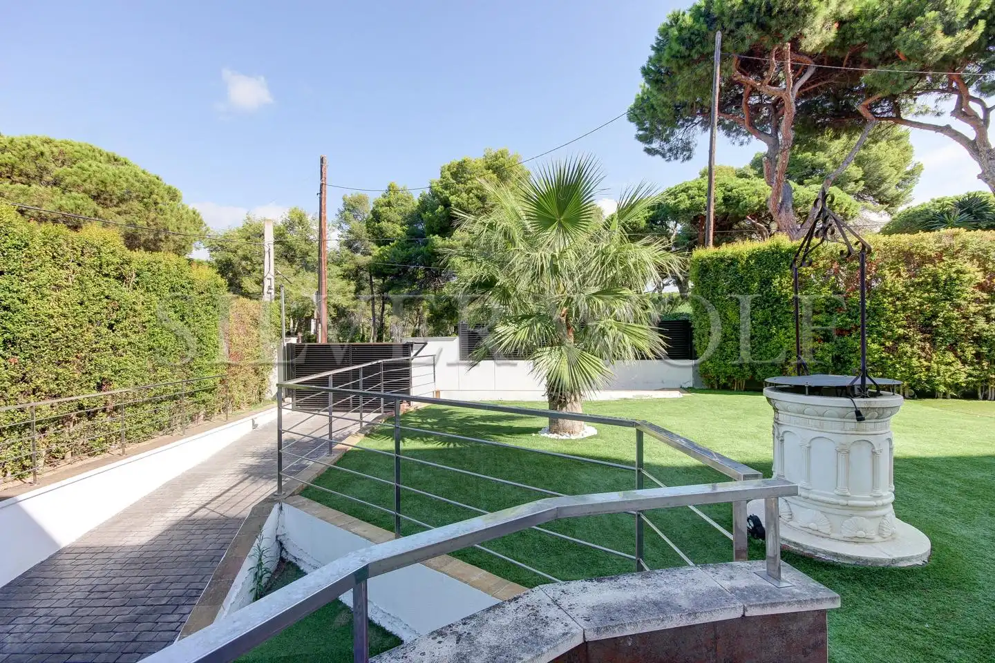 Maison avec terrasse à vendre à Gavà Mar, imagen 59