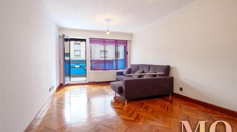 Photo 2 of Planta baja for sale in Sagasti Auzoa, Antzuola, Gipuzkoa