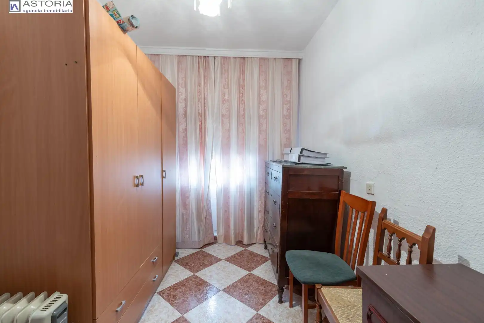 Haus zum Verkauf in JEREZ, imagen 15