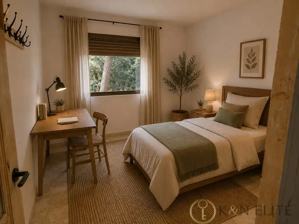 House for sale in Diseminados Pinilla, imagen 11