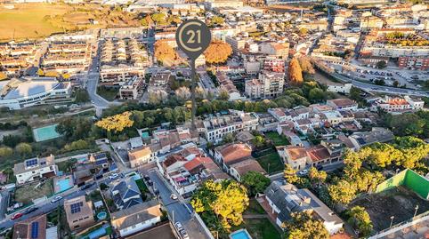 Foto 3 de Casa o chalet en venta en Carrer Major, 38, Polinyà, Spain, 38, Polinyà, Barcelona