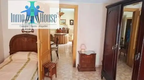 Casa en venta en Barrax, imagen 6