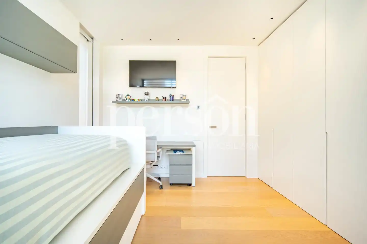 Villa avec piscine à vendre à Nueva Santa Barbara - Cruz de Gracia, imagen 39