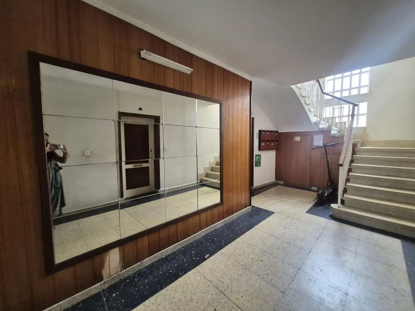 Piso en venta en Santo Tomás, imagen 19