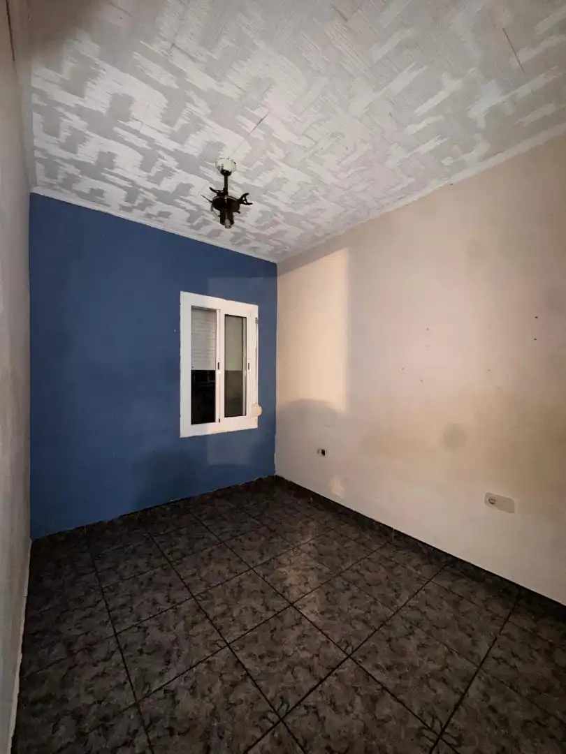 Appartement à vendre à Artigues - Llefià, imagen 3