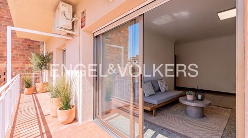 Foto 2 de Piso en venta en La Vila Olímpica del Poblenou, Barcelona Capital