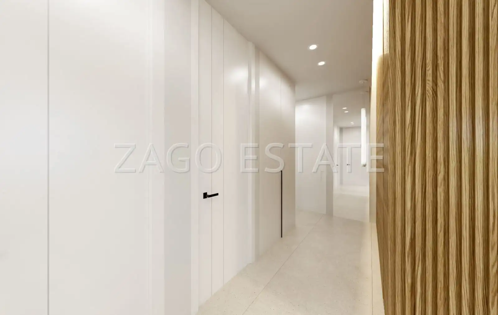 Penthouse with pool for sale in Mar Menor Golf, imagen 8