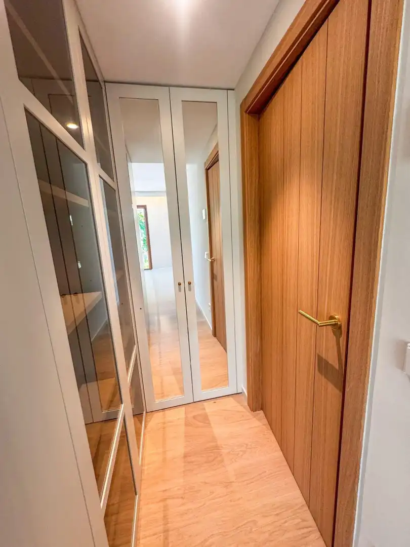 Piso en venta en Pollença con Aire acondicionado, Calefacción y Terraza