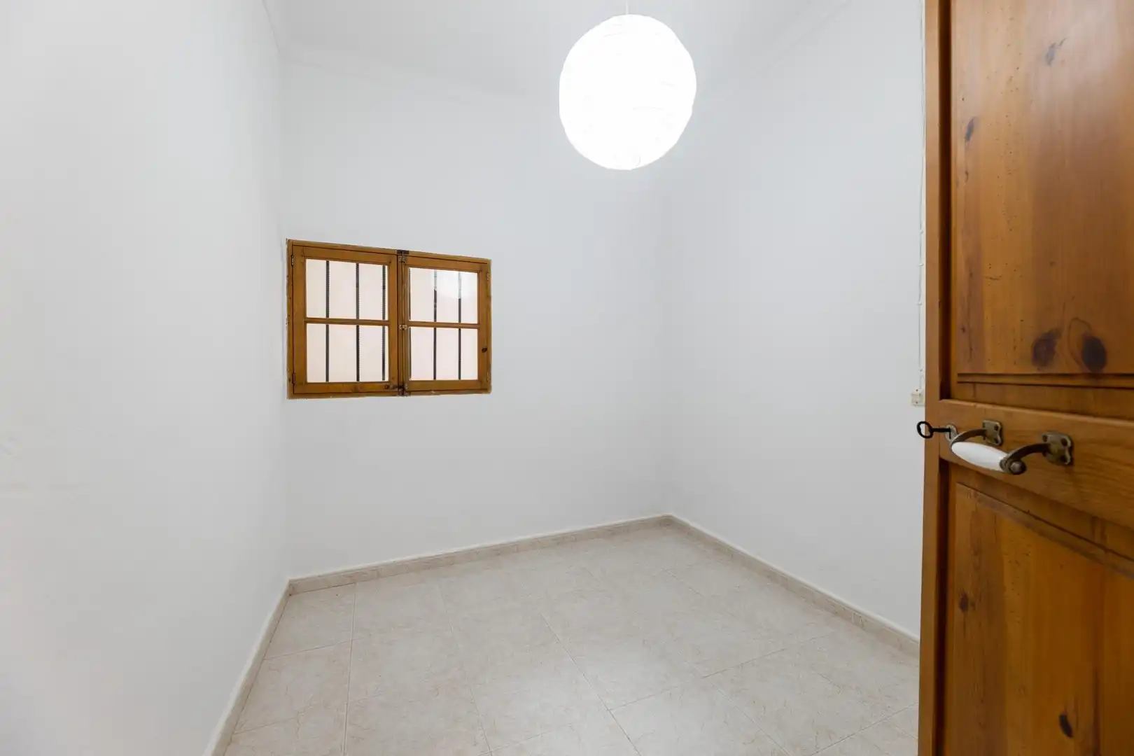 Haus zum Verkauf in Carrer Diego Zaforteza, imagen 19