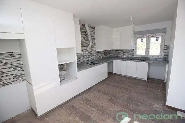 House for sale in El Pinós / Pinoso, imagen 4