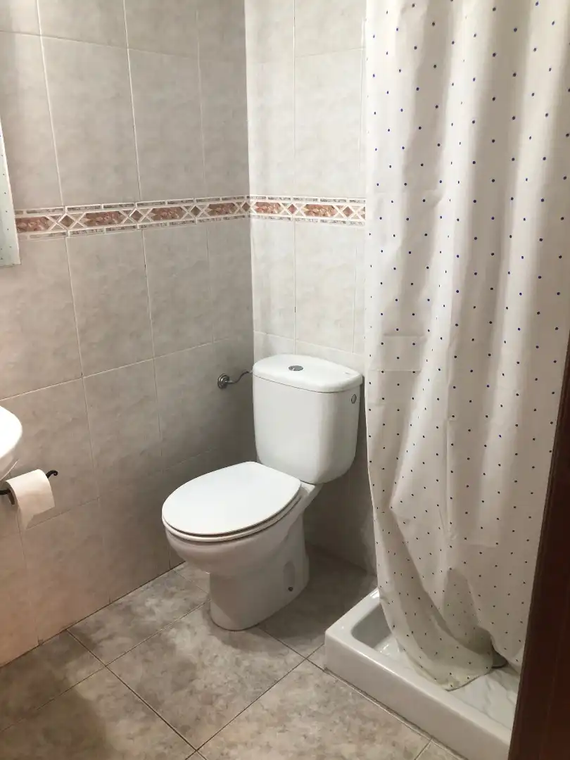 House with terrace to rent in Passatge Santa Magdalena, imagen 22