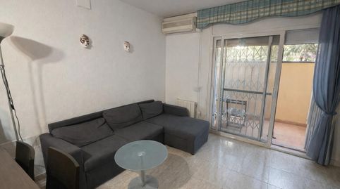 Photo 5 of Ground floor for sale in Calafell Platja, Calafell