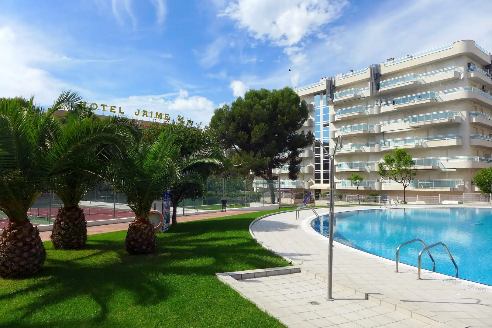 Attique avec terrasse à vendre à Mar i Camp - Platja dels Capellans, imagen 23