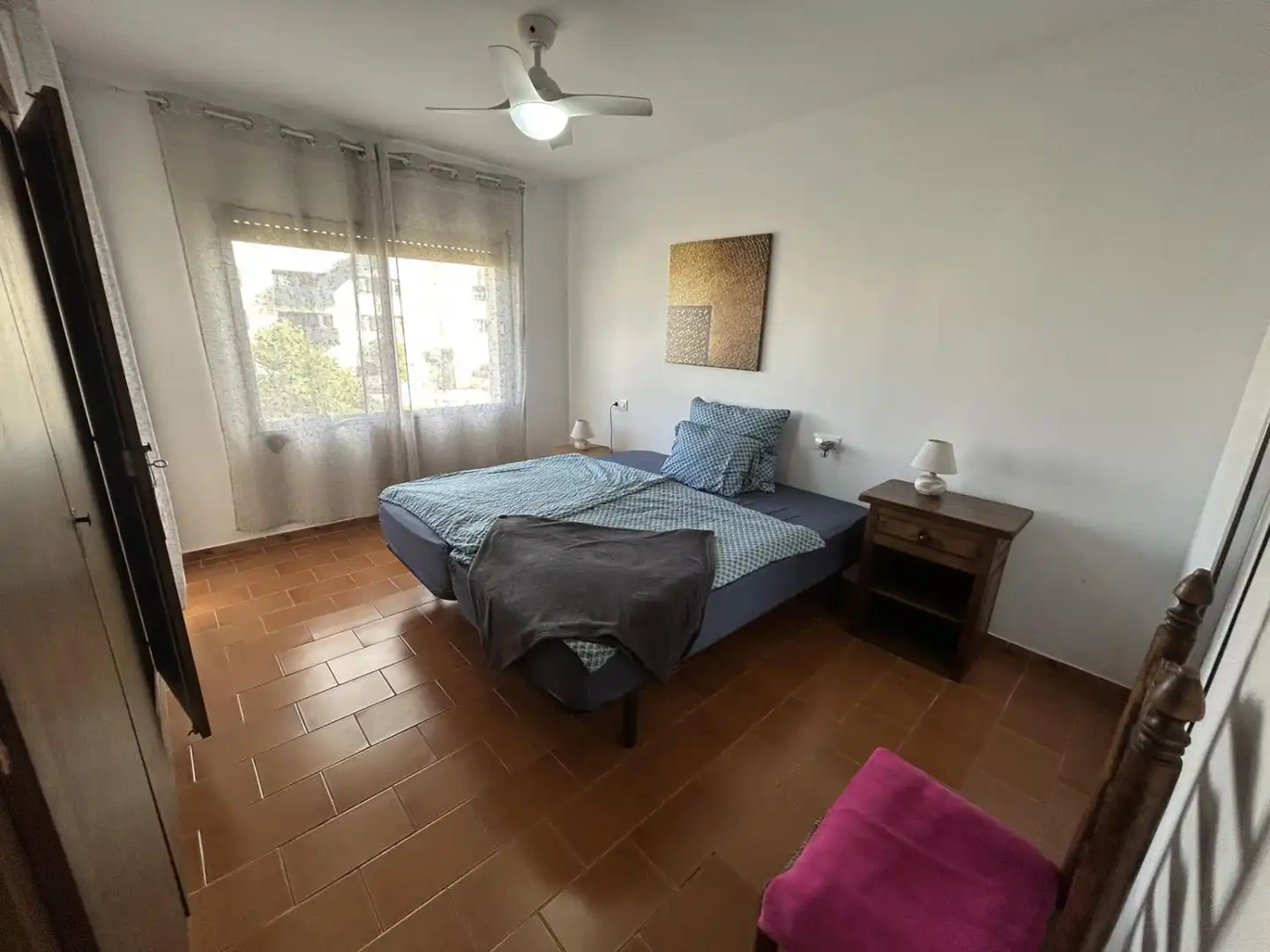 Houses for sale in Alcanar