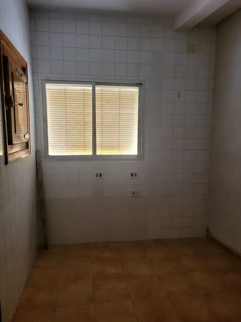 Casa en venda a Arnedillo, imagen 39