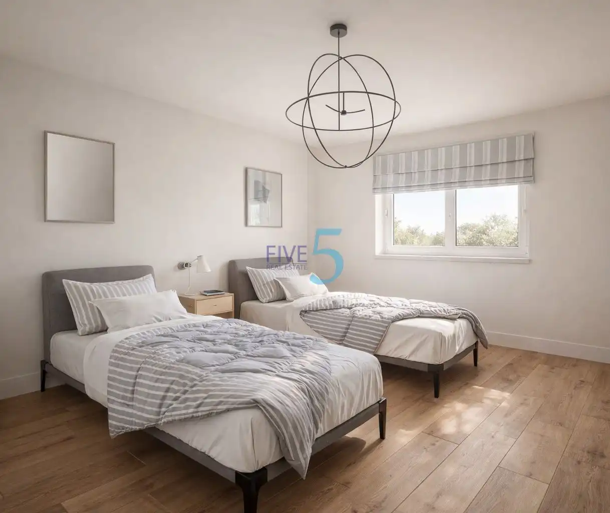 Piso con piscina en venta en San Javier ciudad, imagen 21