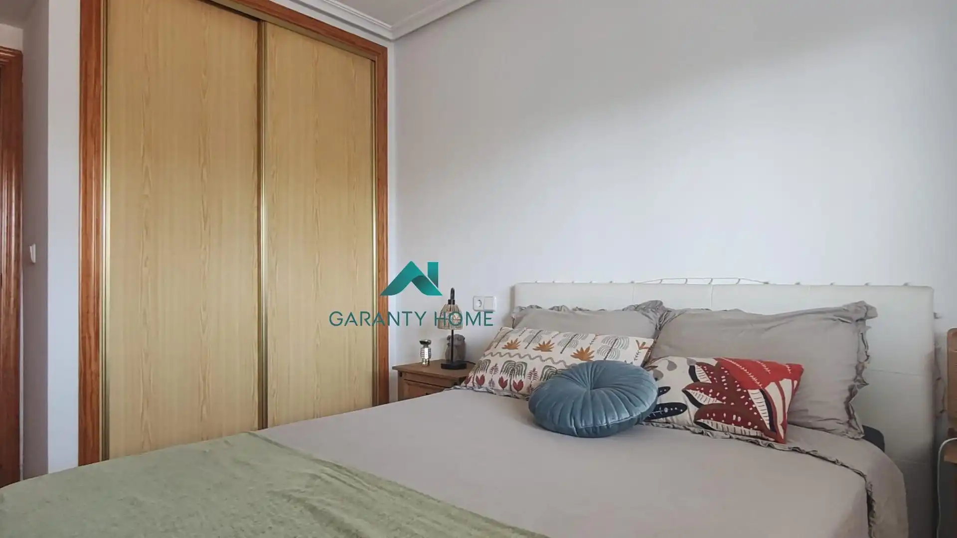 Piso con terraza en venta en Mar Menor de Cartagena – Cabo de Palos, imagen 15