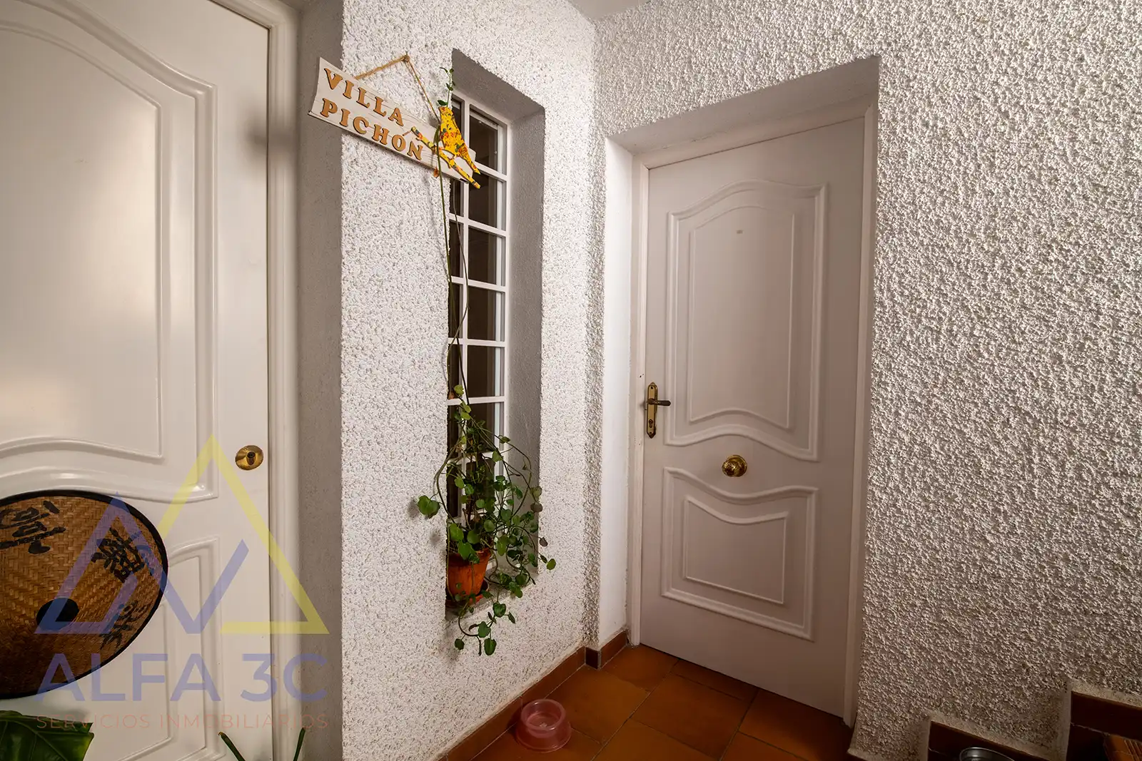 Chalet con terraza en venta en Soto del Real, imagen 2