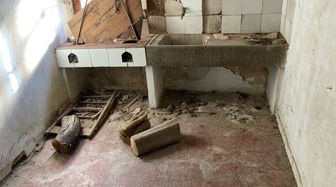 Foto 4 de Casa o xalet en venda a Cocentaina, Alicante