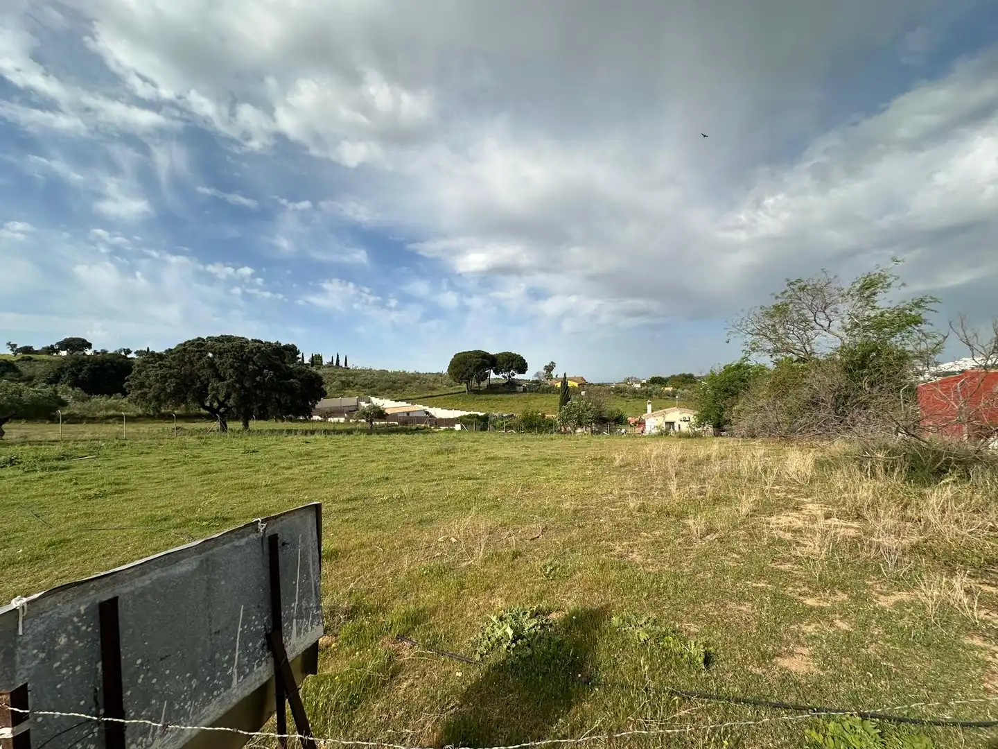Terreny rústic en venda a Arcos de la Frontera, imagen 5