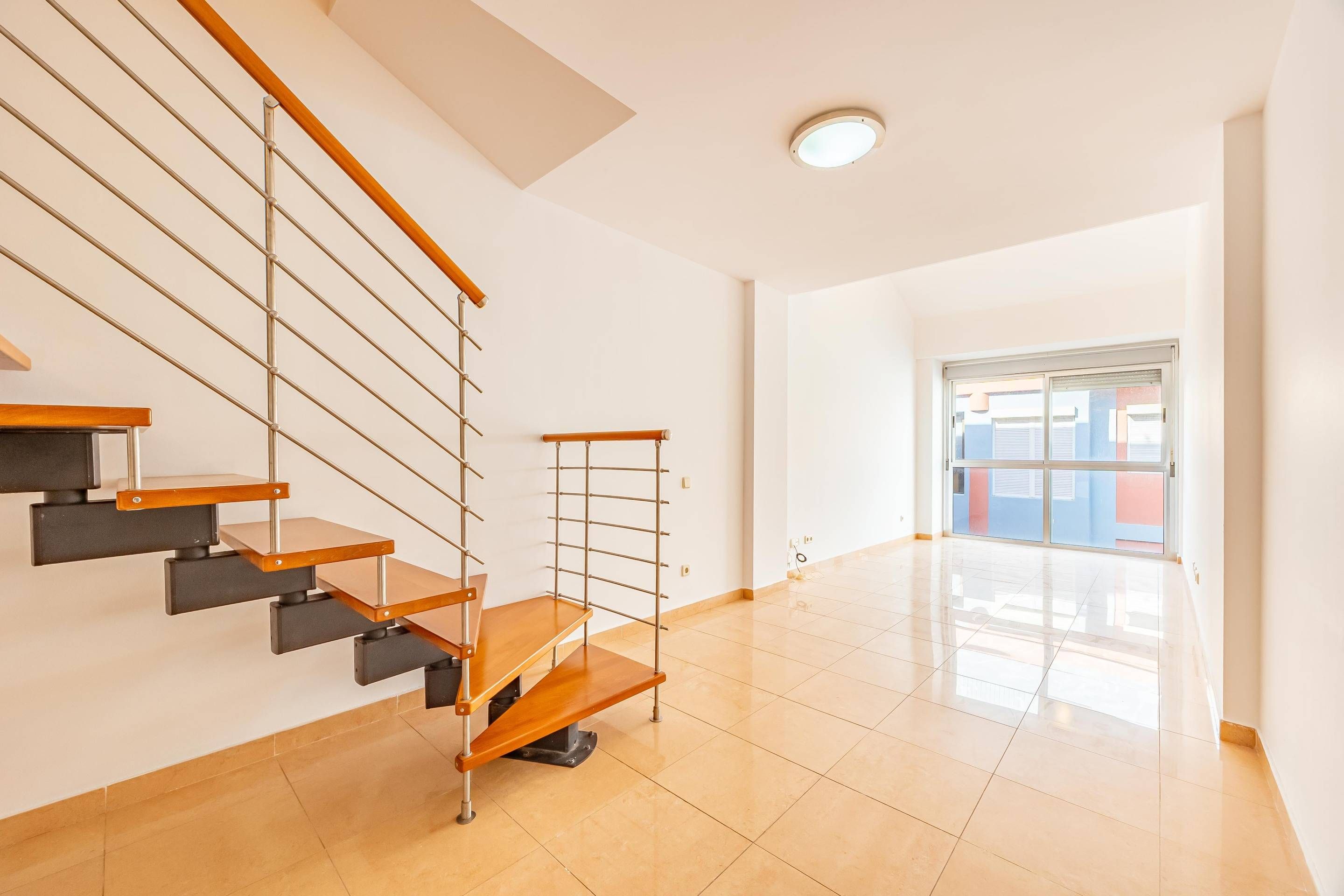 Ático en venta en Calle JUAN DE MIRANDA, Santa Catalina - Canteras